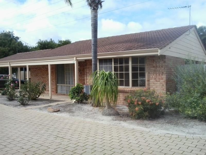 42 Lyndale Avenue, Parkwood, WA 6147 Property Details