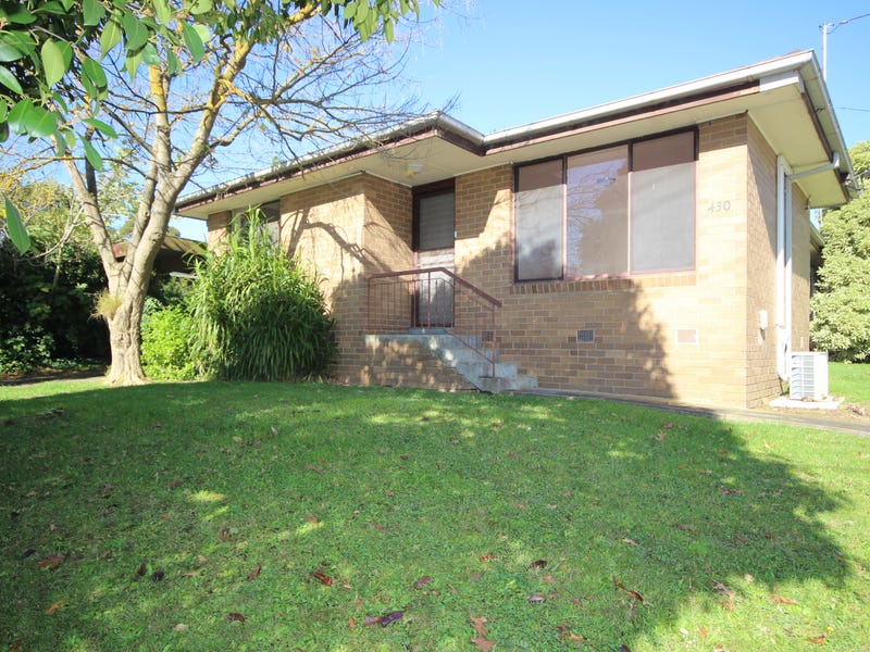 1/430 Springfield Road, Mitcham, VIC 3132 - realestate.com.au