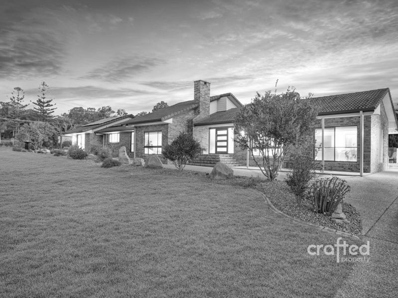 2 Huntingdon Street, Forestdale, Qld 4118 Property Details