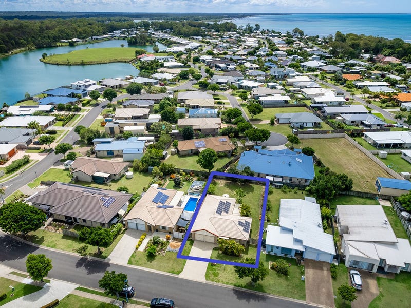 6 Helm Street, Toogoom, QLD 4655 - realestate.com.au