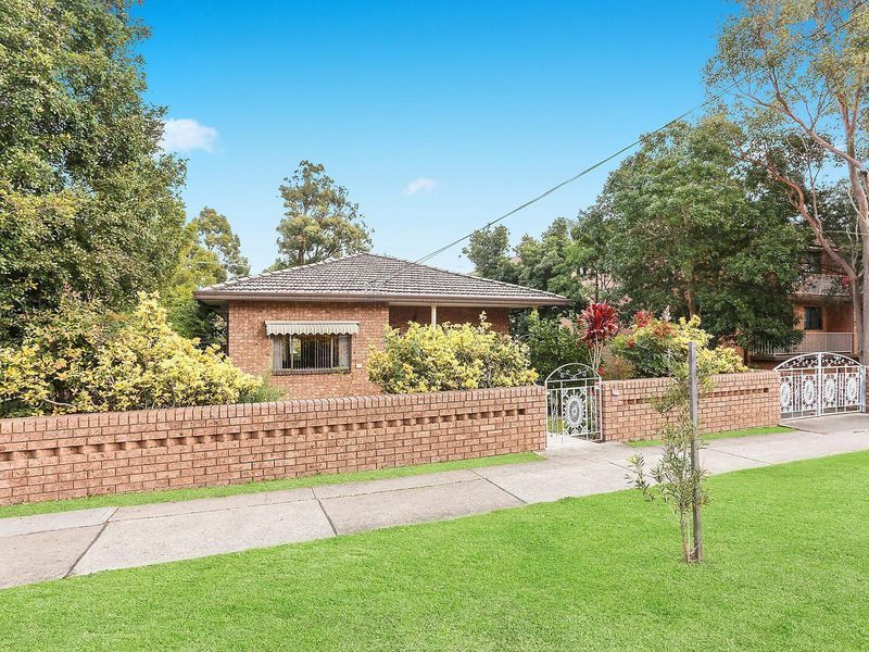 41 Denman Avenue, Wiley Park, NSW 2195