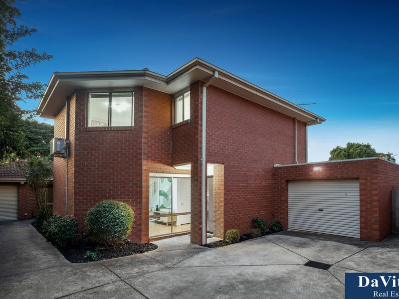 Sold Property Prices & Auction Results in Rowville, VIC 3178 (+1