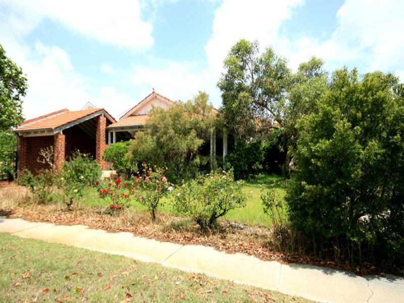 115 First Avenue, Mount Lawley, WA 6050