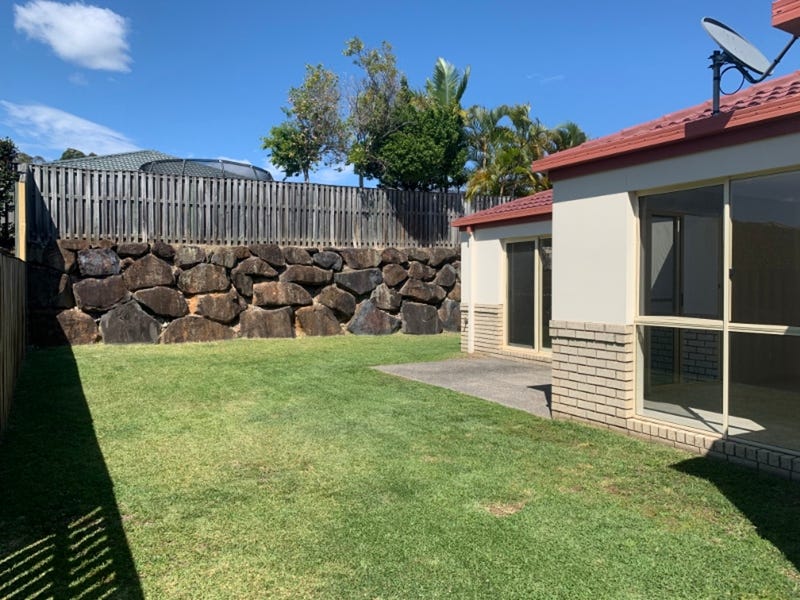 14 Eton Drive, Oxenford, QLD 4210