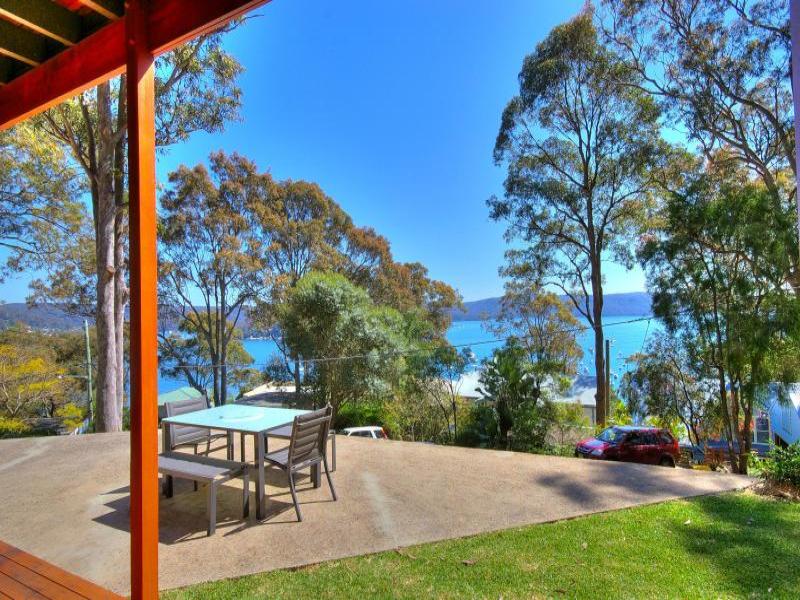 15 Herbert Ave, Newport, NSW 2106 Property Details