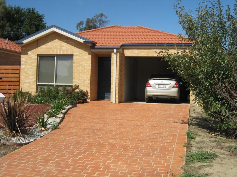 47A Snodgrass Street, Yea, Vic 3717 Property Details
