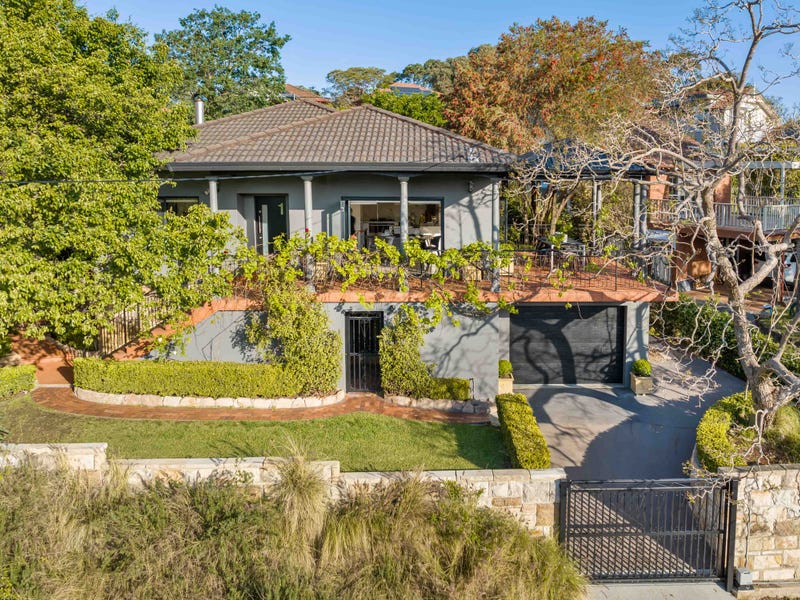 Real Estate & Property for Auction in Gladesville, NSW 2111 (+1