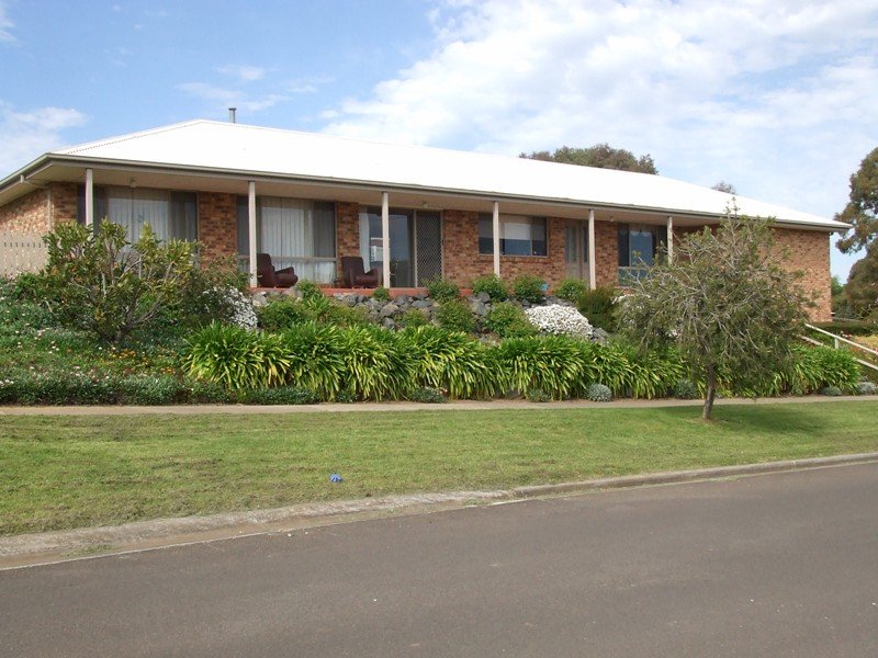 42 Darnum Street, Drouin, VIC 3818