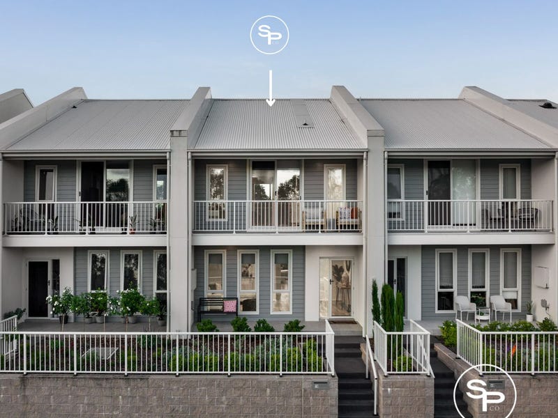 70 Charles McIntosh Park Way, Cobbitty, NSW 2570 Property Details