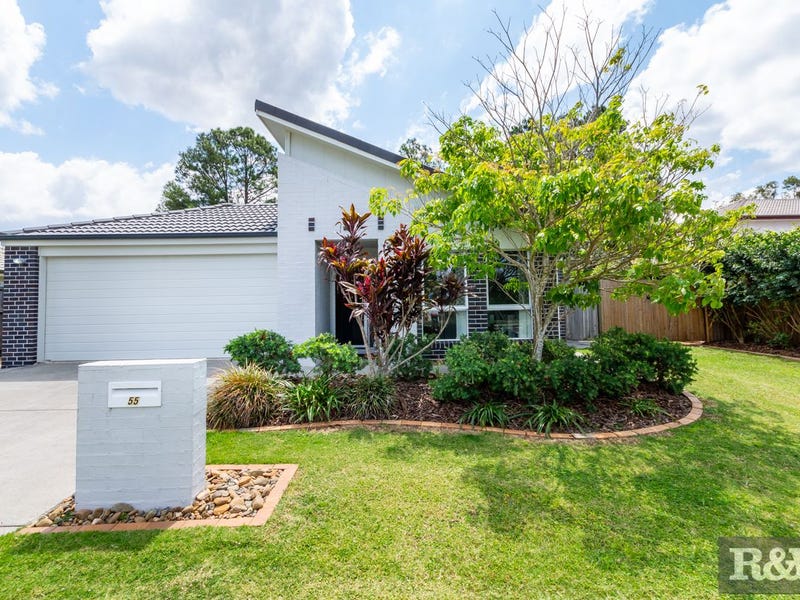 55 Piccadilly Street, Bellmere, Qld 4510 Property Details