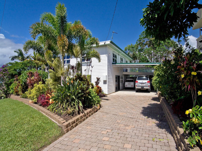 42 Willis Road, Bli Bli, QLD 4560