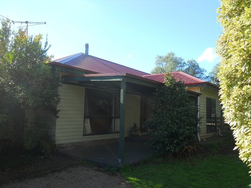 415 Coster Road, Ripplebrook, VIC 3818 - realestate.com.au