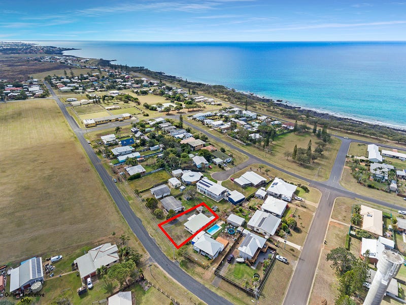 70 Welch Street, Elliott Heads, QLD 4670