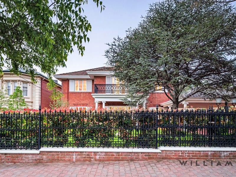 22 Elderslie Avenue, Fitzroy, SA 5082