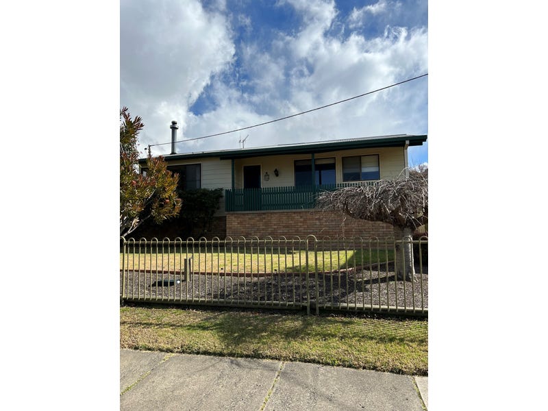 56 Sloane Street, Goulburn, NSW 2580