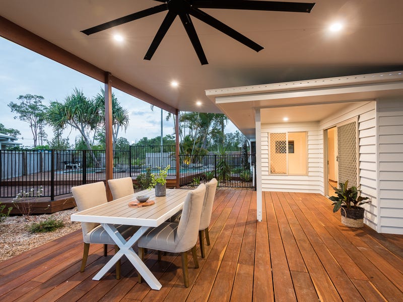 30 Toral Drive, Buderim, Qld 4556 Property Details