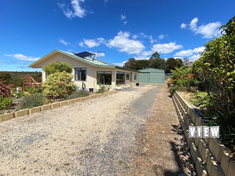 6 Parnella Drive, Stieglitz, Tas 7216 House for Sale