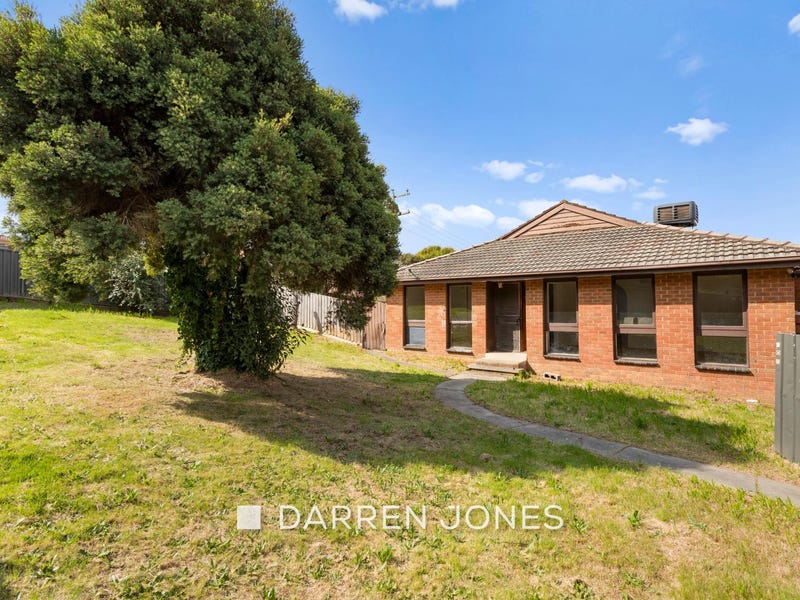 108 Raglan Street, Wallan, Vic 3756 Property Details