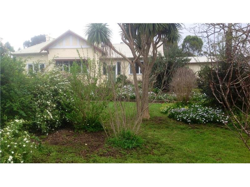 Sold House Prices & Auction Results in Denbarker, WA 6324 Pg. 68