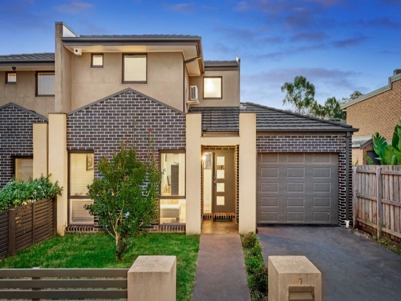 1/224 Rathmines Street, Fairfield, VIC 3078 - realestate.com.au