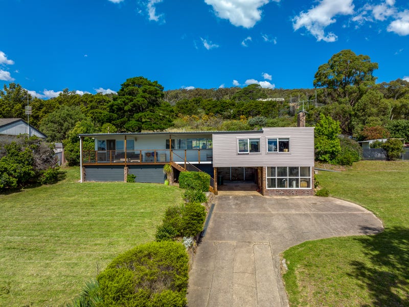 29 Ada Street, Goulburn, NSW 2580 Property Details