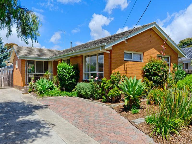 45 Wolseley Grove, Bell Post Hill, VIC 3215