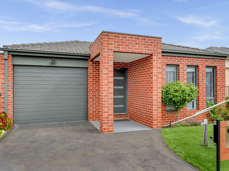 24 Bottlebrush Road, Craigieburn, VIC 3064