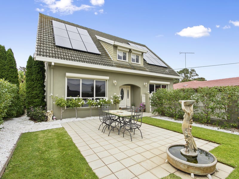 35 Wirilda Cres, Traralgon, Vic 3844 Property Details