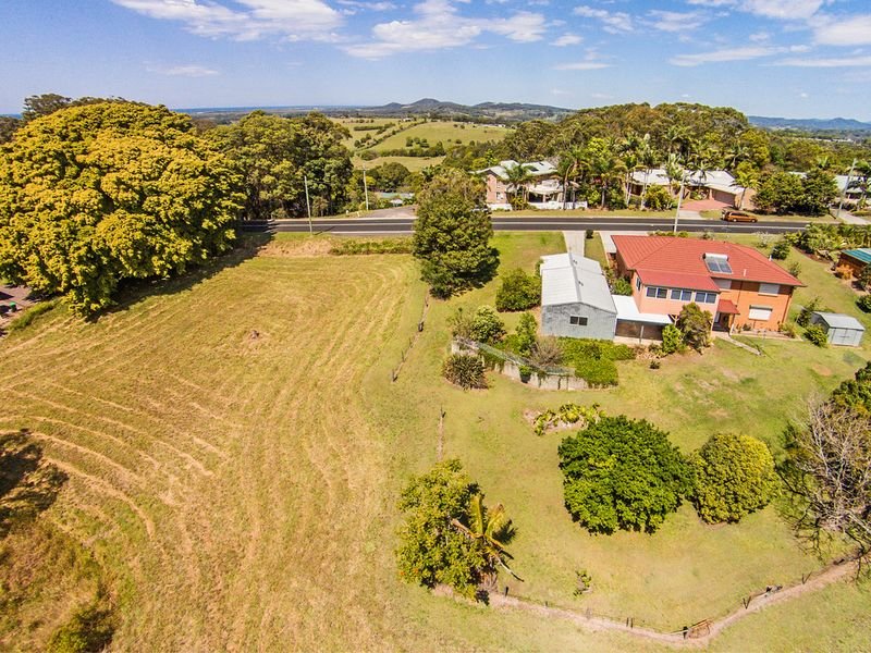 307 Cudgen Road, Cudgen, NSW 2487