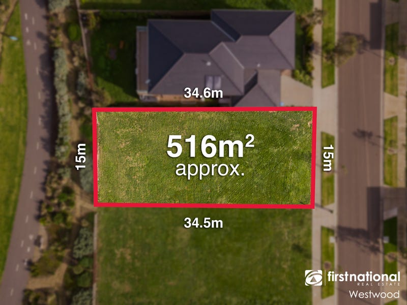 20 Starboard Way, Werribee South, VIC 3030