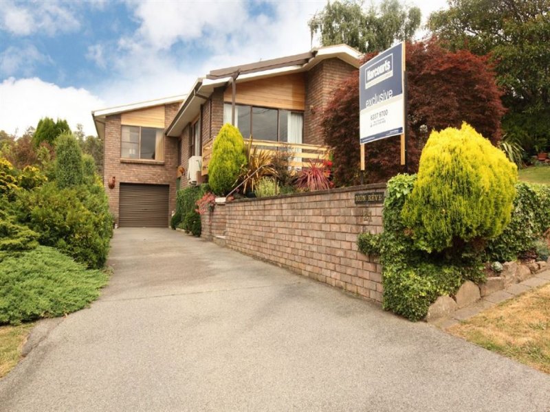 21 Guilford Road, Riverside, Tas 7250 - Property Details