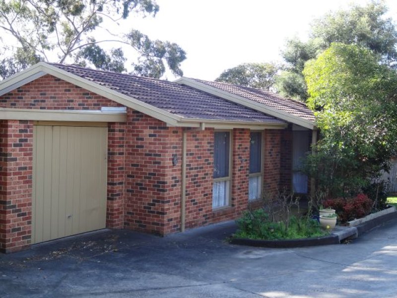 8-7-9-jessop-street-greensborough-vic-3088-property-details