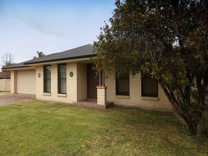 65A Paxton Street, Denman, NSW 2328 Property Details