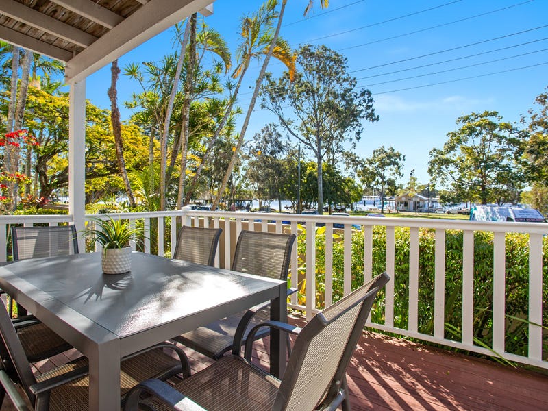 1/173 Gympie Terrace, Noosaville, QLD 4566 - realestate.com.au