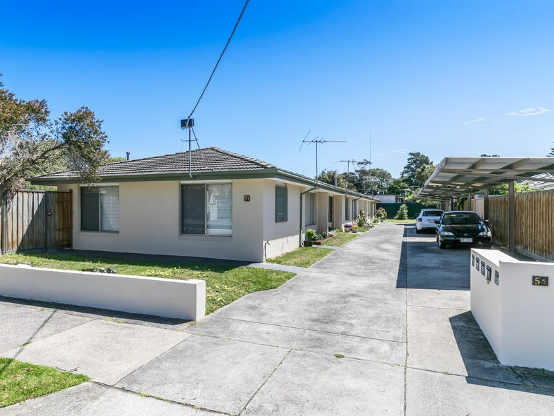 2/51 Blantyre Avenue, Chelsea, VIC 3196