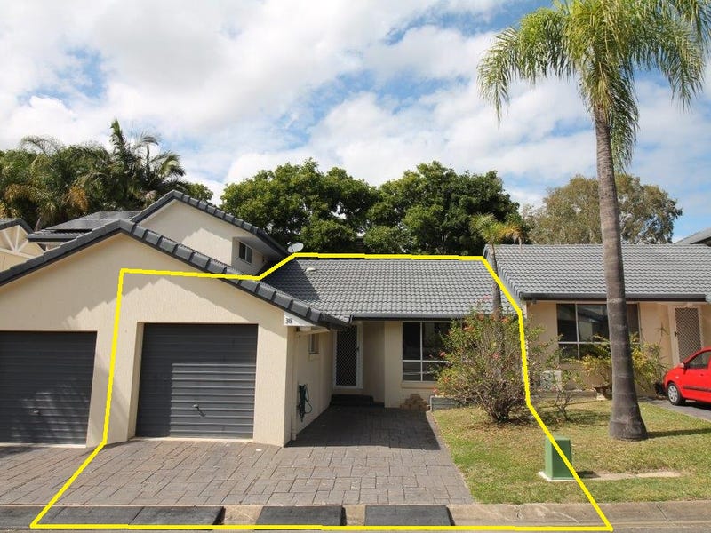 Rental Properties and Real Estate in Palm Beach, QLD 4221 (+2 locations