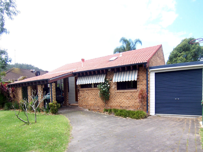 Property 105285171, Kincumber, NSW 2251 Property Details