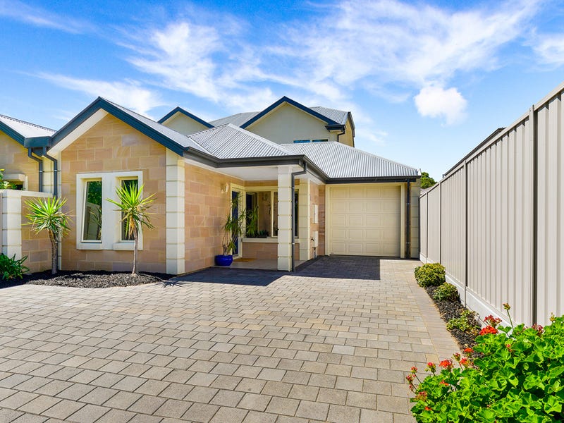 442A Portrush Road, Linden Park, SA 5065