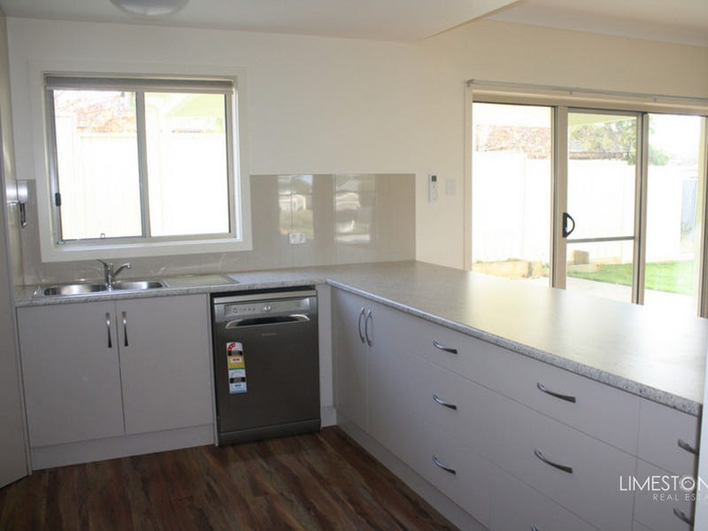 2/9A Shepherdson Road, Mount Gambier, SA 5290