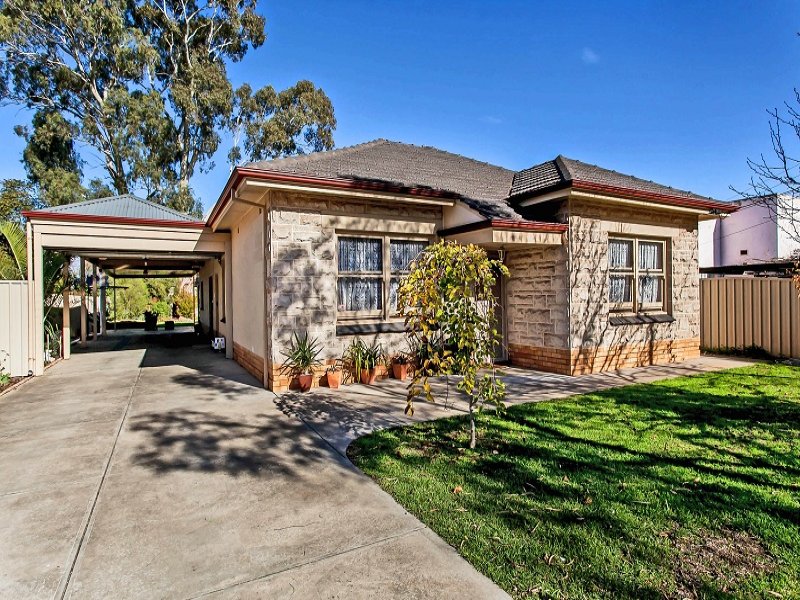 149 Ayers Avenue, Melrose Park, SA 5039