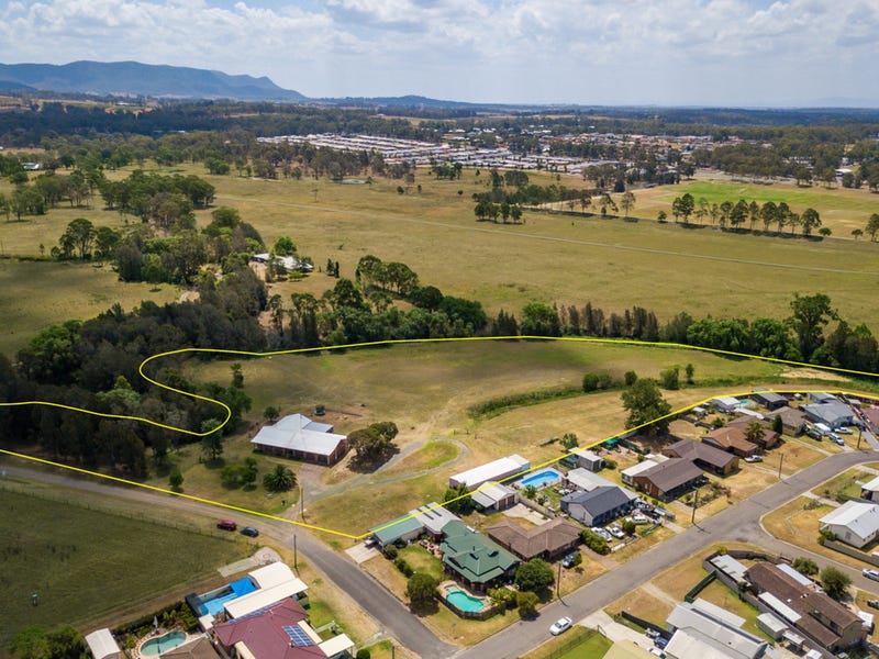 Real Estate for Sale in Cessnock, NSW 2325