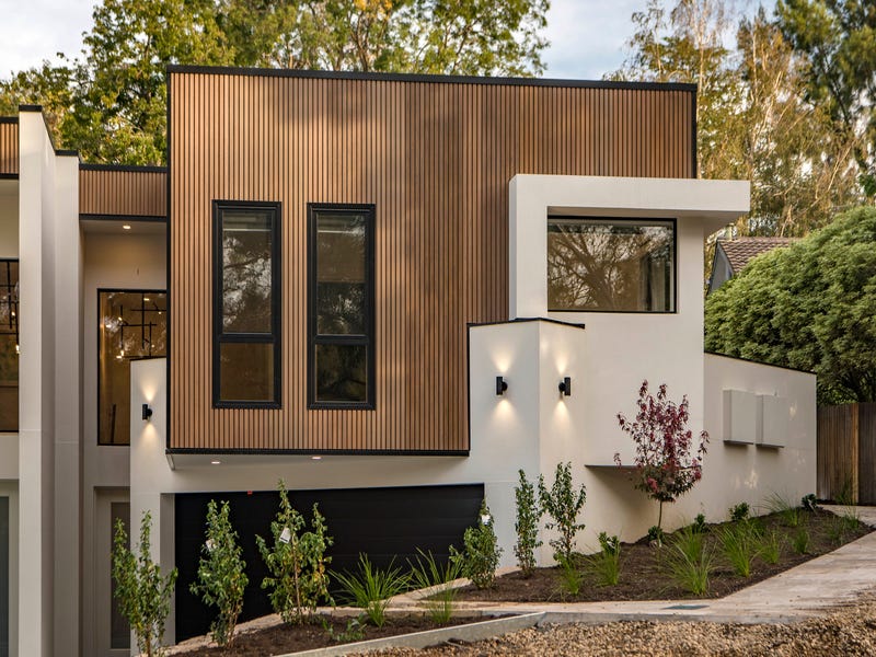 7B Quamby Place, Lyons, ACT 2606 Property Details