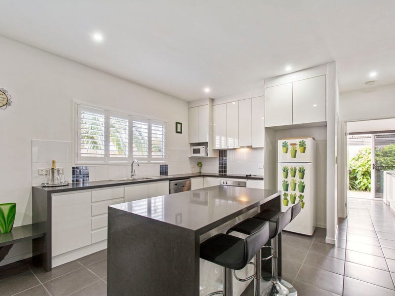 28A Lindsay Road, Buderim, Qld 4556 - Property Details