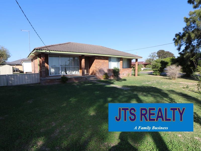 19 Hyde Street, Denman, NSW 2328 Property Details