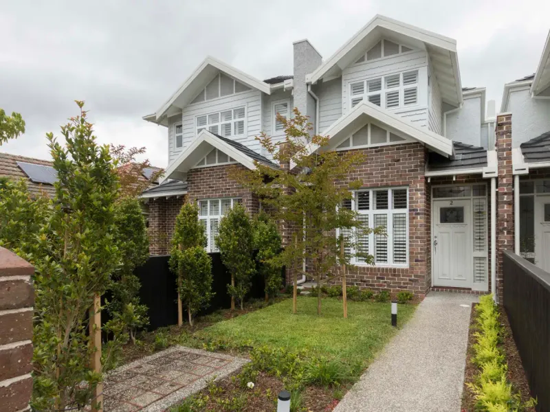 2/102 Rennie Street, Coburg, VIC 3058