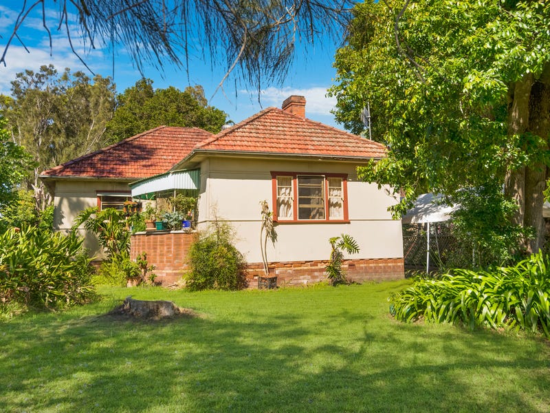 3 Lake Street, Long Jetty, NSW 2261