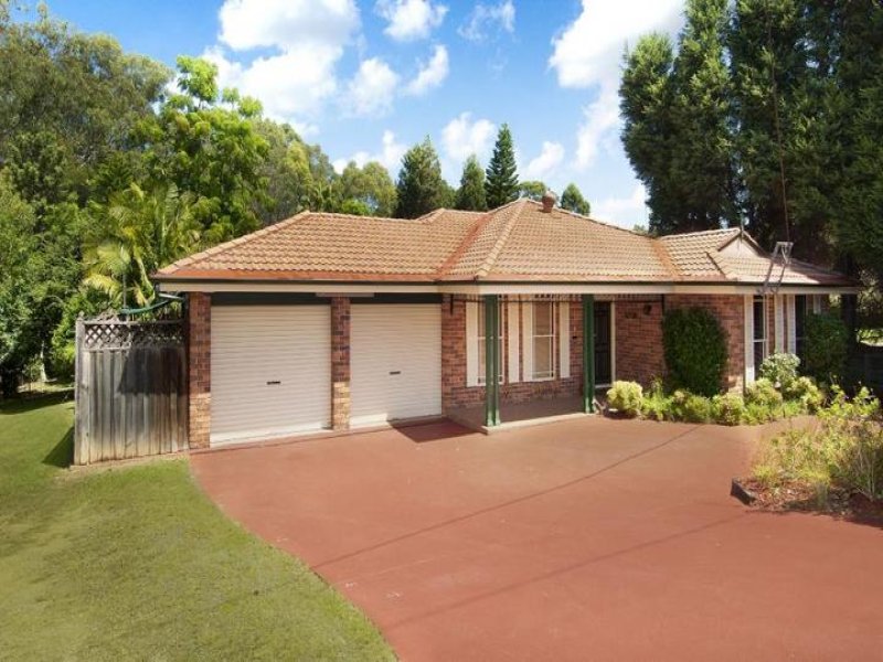 193 Kissing Point Road, Dundas, NSW 2117 Property Details