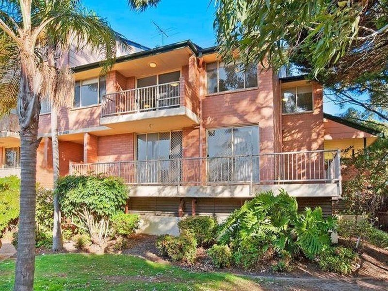 60/3 Ramu Close, Sylvania Waters, NSW 2224