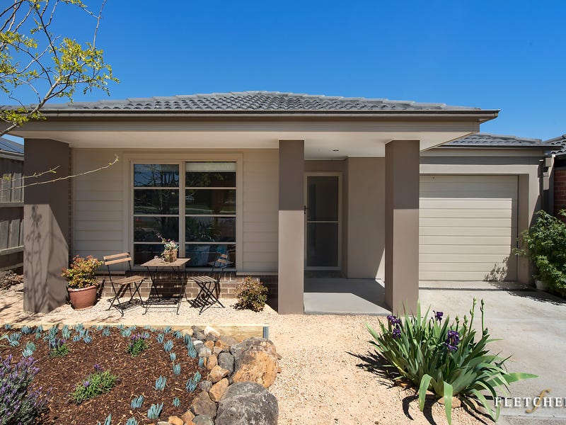 5 Petworth Close, Mernda, Vic 3754 Property Details