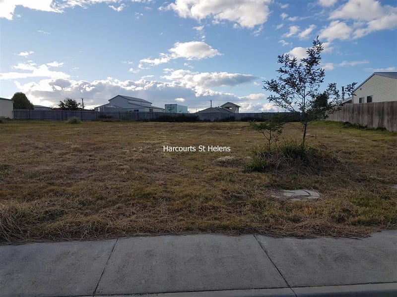 Sold Property Prices & Auction Results in Stieglitz, TAS 7216 Pg. 56